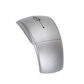 Wireless Folding Mouse